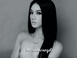 Marvelousangelx