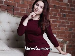Marvelousaurora