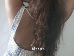 Mar_xea