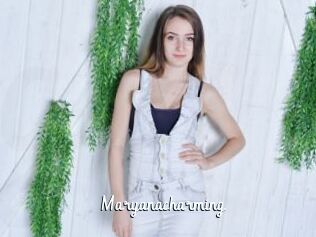 Maryanacharming
