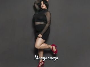 Maryanvega