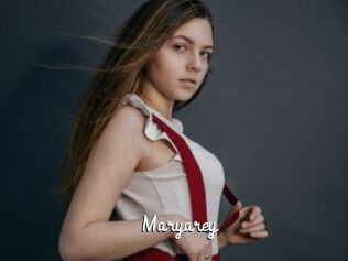 maryarey Galerie du Sexe