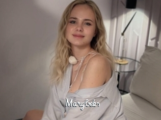 Marybeks