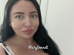 Marybennett