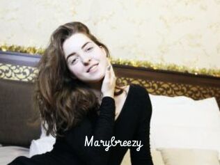 Marybreezy