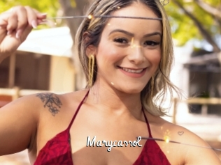 Marycassol