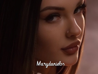 Marydanielss