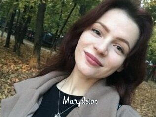 Marydeivs