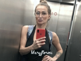 Maryflorenc