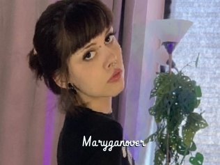 Maryganover