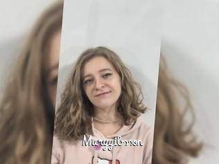 Marygibsson