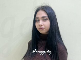 Marygoldy