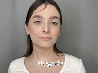 marygordon Galerie du Sexe