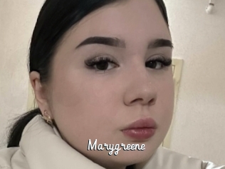 Marygreene