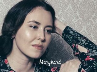 Maryhard