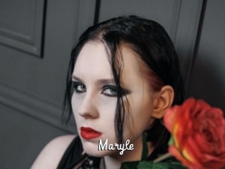 Maryle