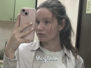 Marylindon