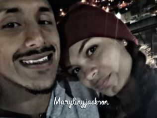 Marylinyjackson