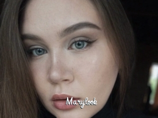 marylook Galerie du Sexe