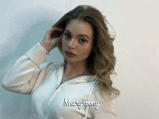 Maryloony