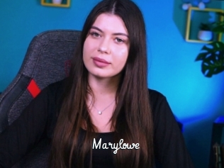 Marylowe
