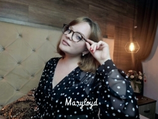 Maryloyd