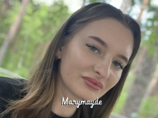 Marymayde