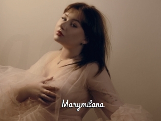 Marymilana