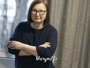 Marymilfx