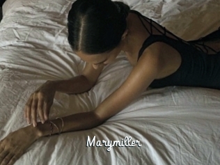 Marymiller