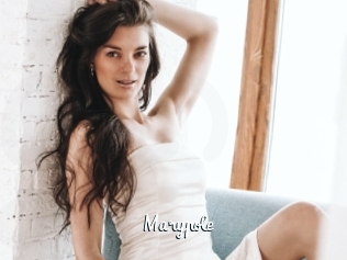 Marypole