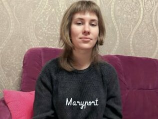 Maryport