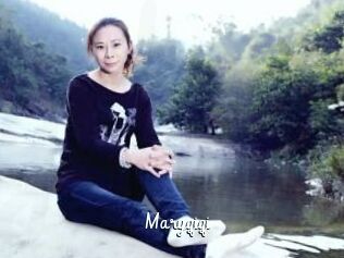 Maryqiqi