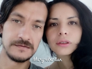 Marysebastian