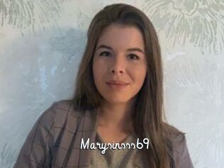 Marysinsss69