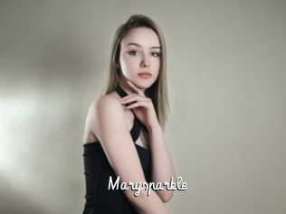Marysparkle