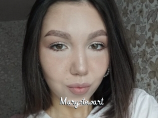 marystewart Galerie du Sexe