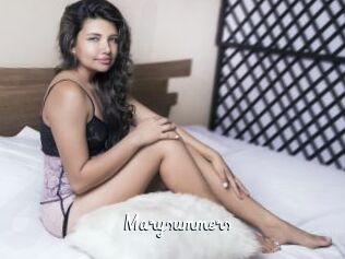 Marysummers