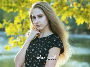 Marywell