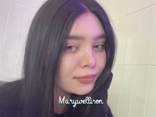 Marywellison