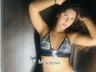 Masarasex