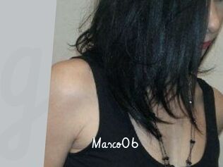 Masco06