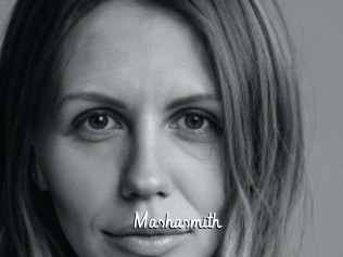 Mashasmith
