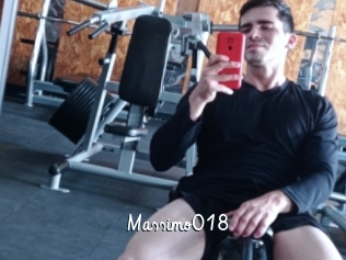 Massimo018