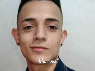 Massimo1