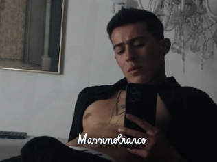 Massimobianco