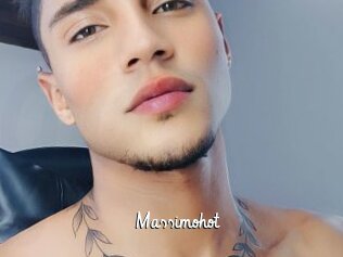 Massimohot