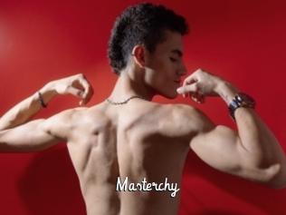masterchy Galerie du Sexe