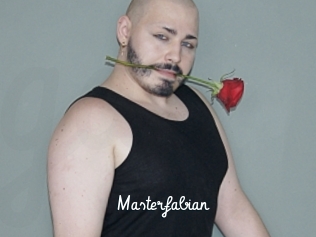 Masterfabian