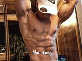 Mat_strong